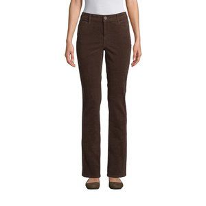 Classic Corduroys (your new fave)